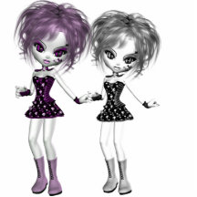 friends are forever photo cut out