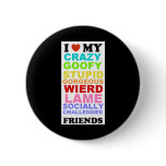 friends-black
