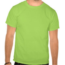 ...friends/boy friends tshirts