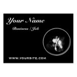 Friends Business Card