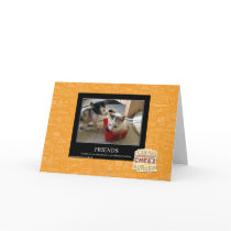 Friends Cards