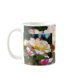 FRIENDS COFFEE MUG GIFT Roses Mugs Friendship