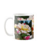 FRIENDS COFFEE MUG GIFT Roses Mugs Friendship