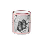 Friends Coffee Mugs