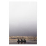 Friends Fishing - Stationary stationery