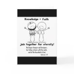 Friends for Eternity Greeting Cards