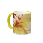 Friends Forever and ever..., Friends Forever an... mugs