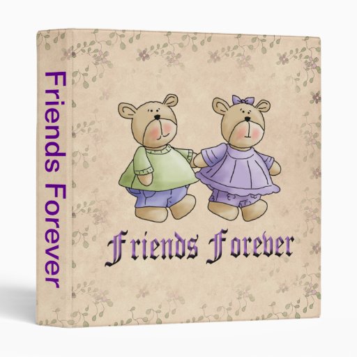 Left Handed Binders, Custom Left Handed Binder Designs, 3 Ring Binders