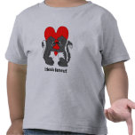 friends forever shirts
