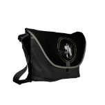 Friends Commuter Bags