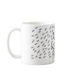 Friends mugs
