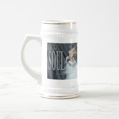 Friends Coffee Mugs by Designers_Cups