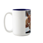 Friends Mug