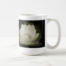 Friends Mug