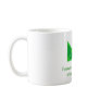 Friends of Fitzgerald Park Mug