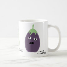 friends of summer coffee mugs