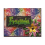 Friends Postcard