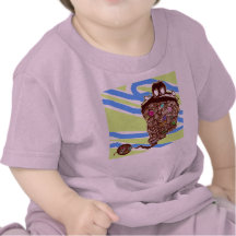 Friends T Shirts