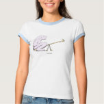 friends t-shirts