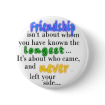 Friendship