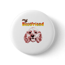 Friendship button
