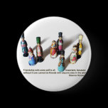 Friendship buttons