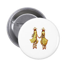 Friendship Button