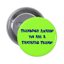 friendship button