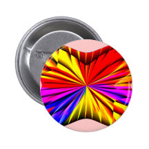 Friendship Buttons