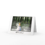 Friendship Cards