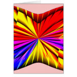 Friendship Greeting Cards