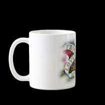 Friendship, Love & Truth Cup mugs