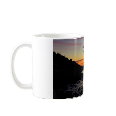 Friendship Mug by ReflectionsByErika