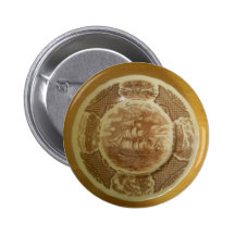 FRIENDSHIP OF SALEM DESIGNS PIN