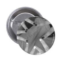 Friendship Pins