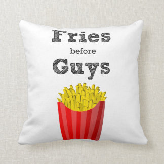 Guys Pillows - Guys Throw Pillows Zazzle