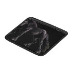 Friesian Classic Sleeves For MacBook Air