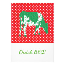 Friesian cow, Friese koe Announcements