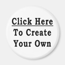 Frig Magnets (Create Your Own)