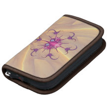 Frijoles Bug & Anti-Virus Folio Planner