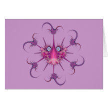 Frijoles Bug & Anti-Virus Greeting Cards