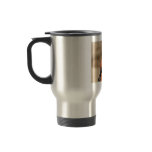 fringeflick coffee mug