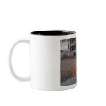 frisky 009, i am hopeless mug