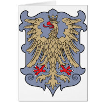 friuli, Austria Greeting Cards
