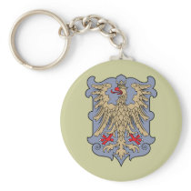 friuli, Austria keychains