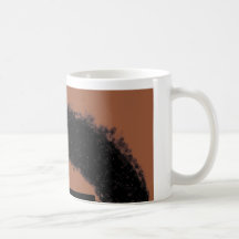 FRO MUGS