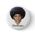 FroBama buttons
