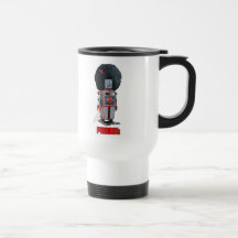 Frobot mug