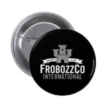 frobozzco+zork+logo pins