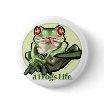 frog_life_zazzle1